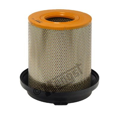 HENGST FILTER oro filtras E361L